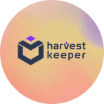 Harvest Keeper