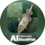 Stockfish