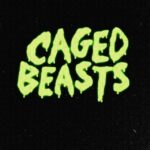 CagedBeasts