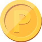 Poorcoin